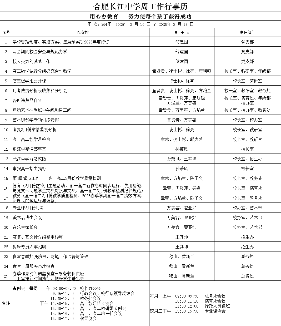 d7e0476b06daa040708a35d84934a76